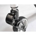 Quickie Argon 2 Rigid Wheelchair